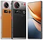 Nubia Z70S Ultra 16/512GB