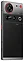 Nubia Z70S Ultra 16/512GB
