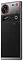 Nubia Z70S Ultra 16/512GB