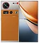 Nubia Z70S Ultra 16/512GB