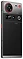 Nubia Z70S Ultra 12/256GB
