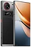 Nubia Z70S Ultra Photographer Edition 16/512GB