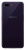 OPPO A3s 3/32Gb