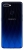 OPPO F9 4/64Gb