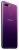 OPPO F9 4/64Gb