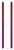 OPPO F9 4/64Gb