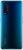OPPO Find X2 CPH2023 12/256GB