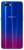 OPPO RX17 Neo