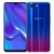 OPPO RX17 Neo