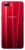 OPPO RX17 Neo