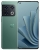 OnePlus 10 Pro 8/128GB