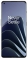OnePlus 10 Pro NE2215 8/128GB