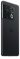 OnePlus 10 Pro NE2215 8/128GB