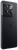 OnePlus 10T 8/128GB