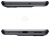 OnePlus 10T 8/128GB