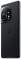 OnePlus 11 8/128GB