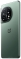 OnePlus 11 8/128GB