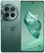 OnePlus 12 16/1024GB ( )