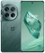 OnePlus 12 24/1024GB