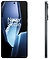 OnePlus 13R 16/256GB