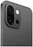 OnePlus 13S 12/256GB