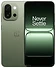 OnePlus 13S 12/256GB