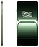 OnePlus 13S 12/256GB