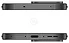 OnePlus 13T 12/256GB