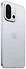 OnePlus 13T 16/1024GB