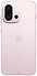 OnePlus 13T 16/1024GB