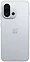 OnePlus 13T 16/256GB