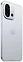 OnePlus 13T 16/256GB