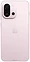 OnePlus 13T 16/256GB