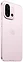 OnePlus 13T 16/256GB