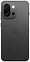 OnePlus 13T 16/256GB