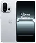 OnePlus 13T 16/256GB
