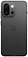 OnePlus 13T 16/512GB