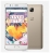 OnePlus 3T 128Gb