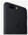 OnePlus 5 128GB