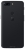OnePlus 5T 6/64Gb