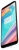 OnePlus 5T 6/64Gb