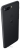OnePlus 5T 6/64Gb