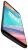 OnePlus 5T 6/64Gb