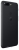 OnePlus 5T 6/64Gb