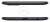 OnePlus 5T 6/64Gb