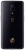 OnePlus 6 Marvel Avengers Limited Edition