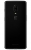 OnePlus 6T 6/128Gb