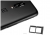 OnePlus 6T 6/128Gb