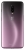 OnePlus 6T 8/256Gb