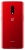 OnePlus 7 8/256Gb